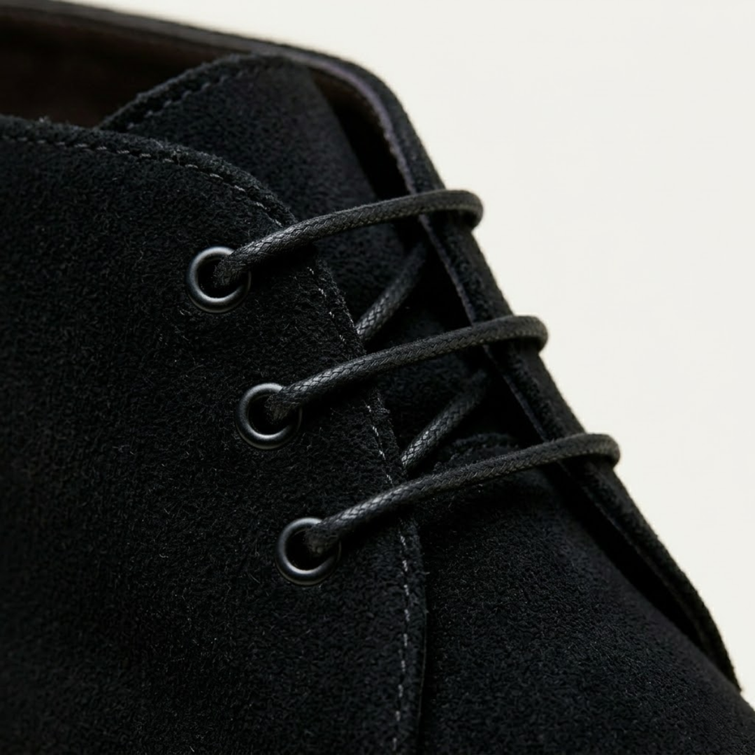 The Argenta Men&