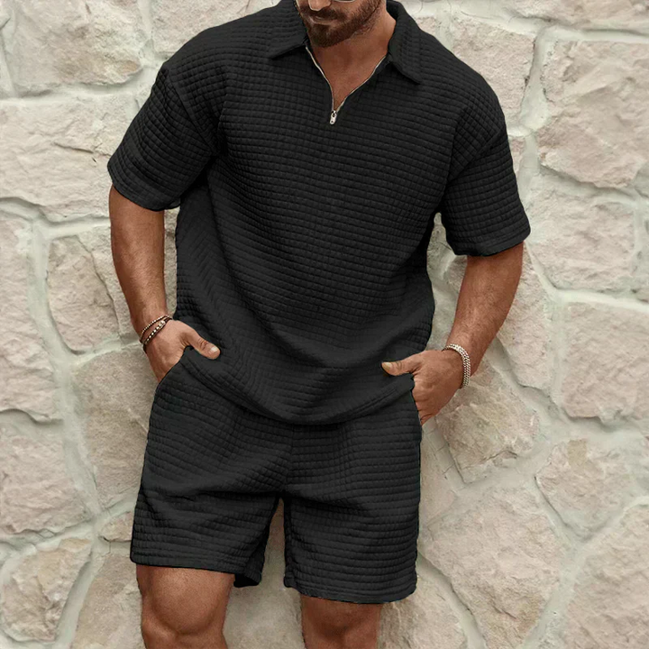 Jasper Men&
