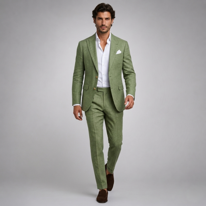 Douglas Men&