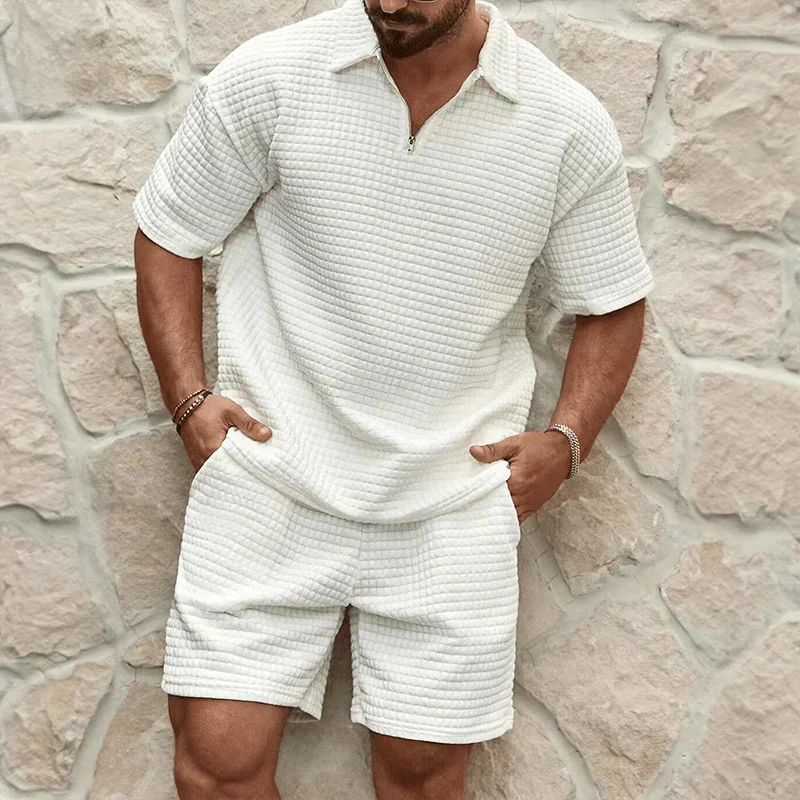 Jasper Men&
