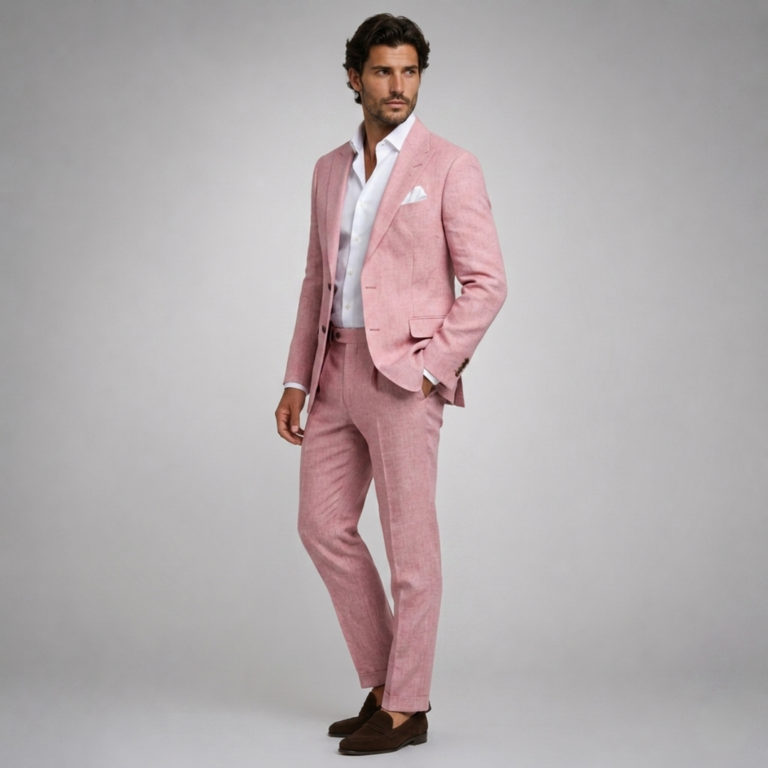 Douglas Men&