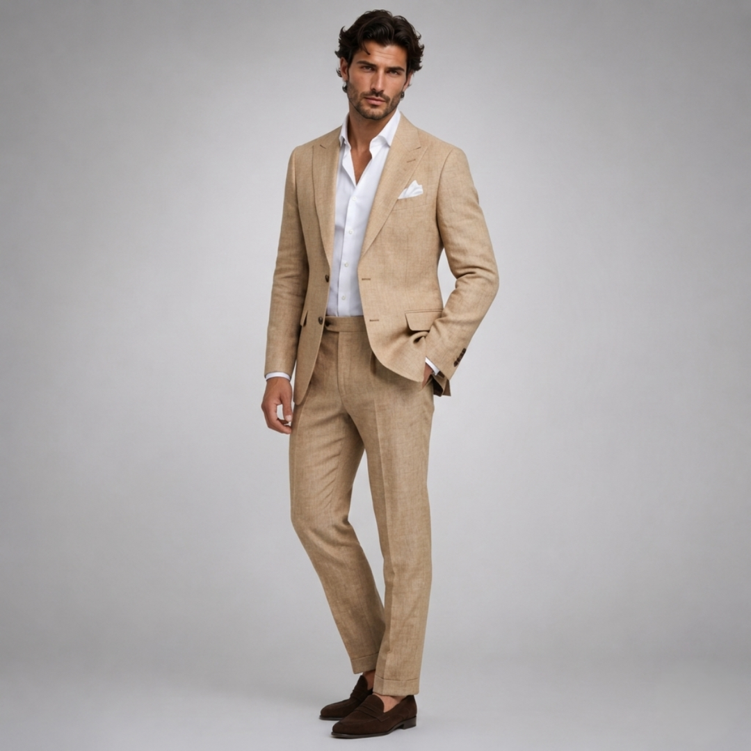 Douglas Men&