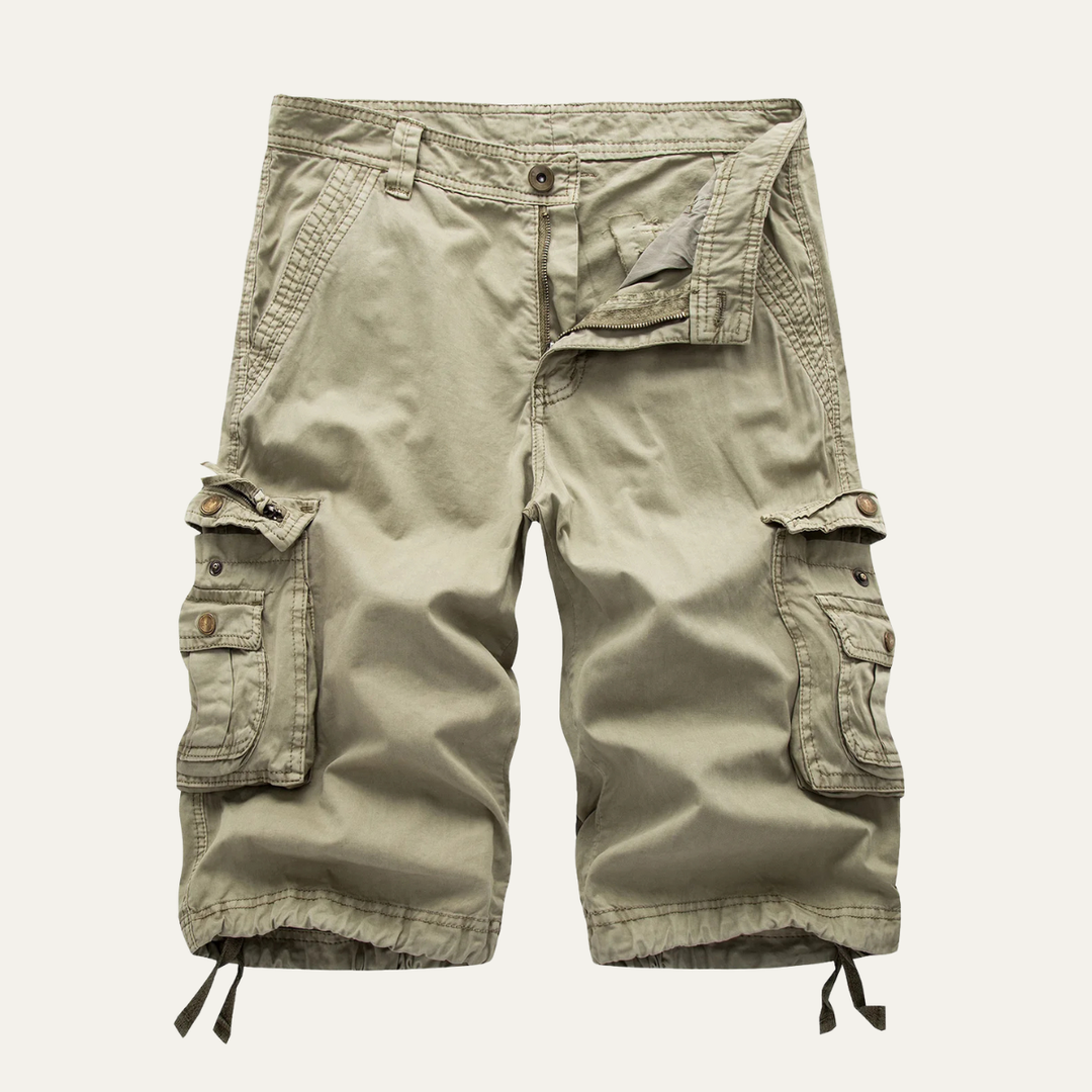 Fletcher Men&