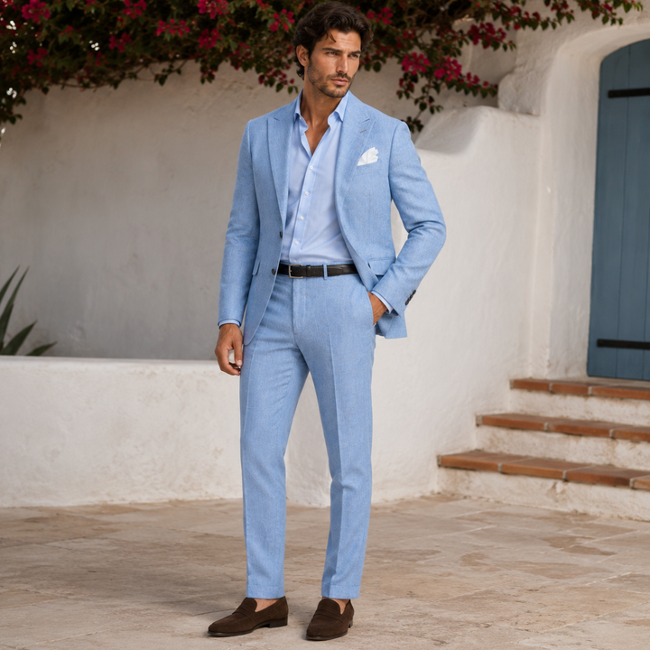 Douglas Men&