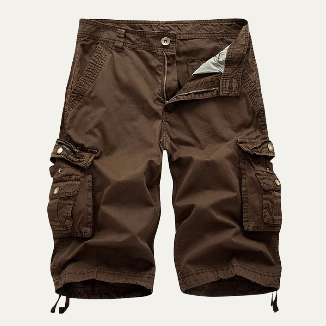 Fletcher Men&