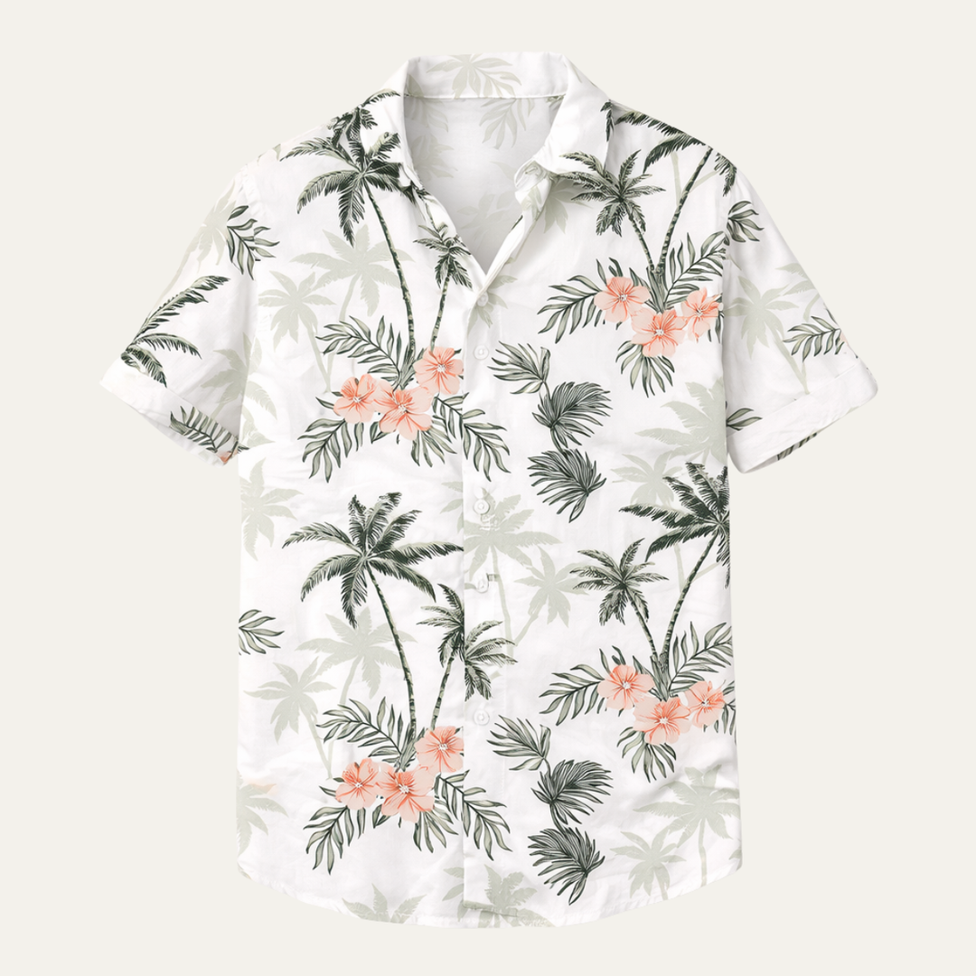 Sterling Men&