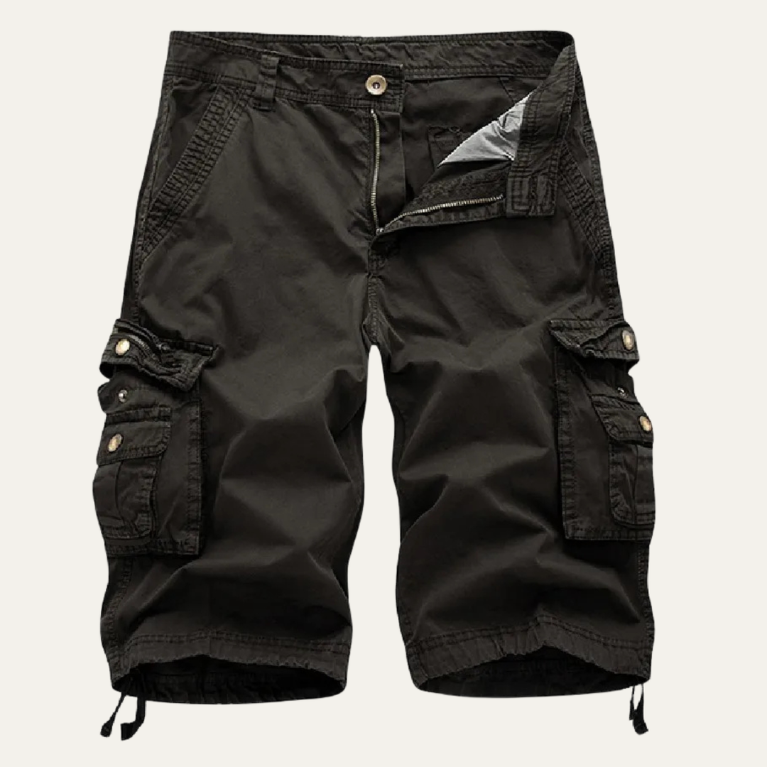 Fletcher Men&