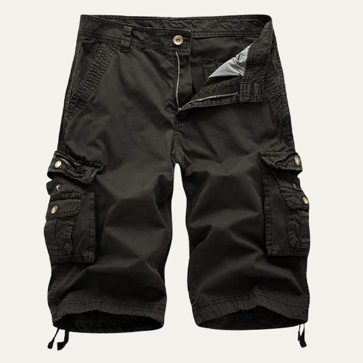 Fletcher Men&