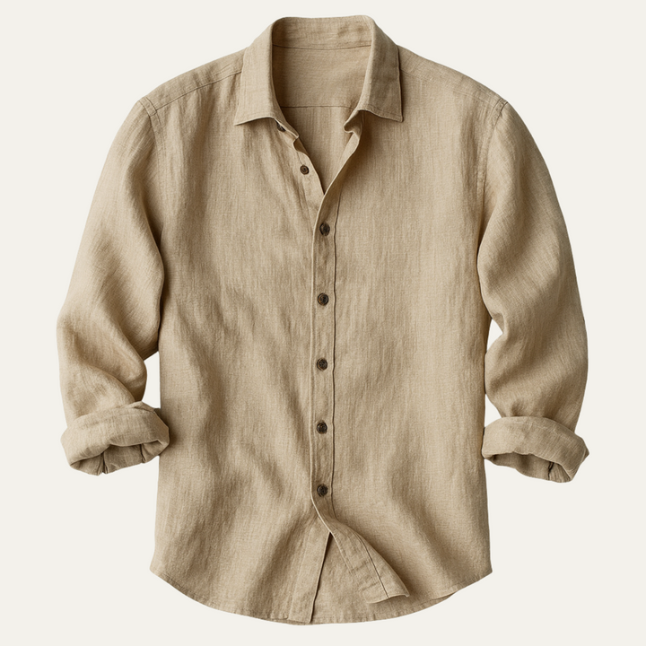 Spencer Men&