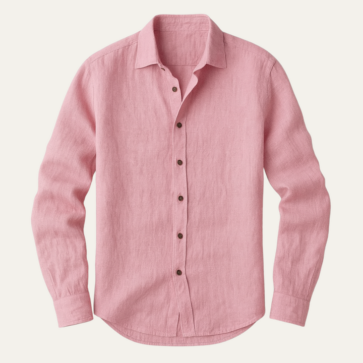 Spencer Men&