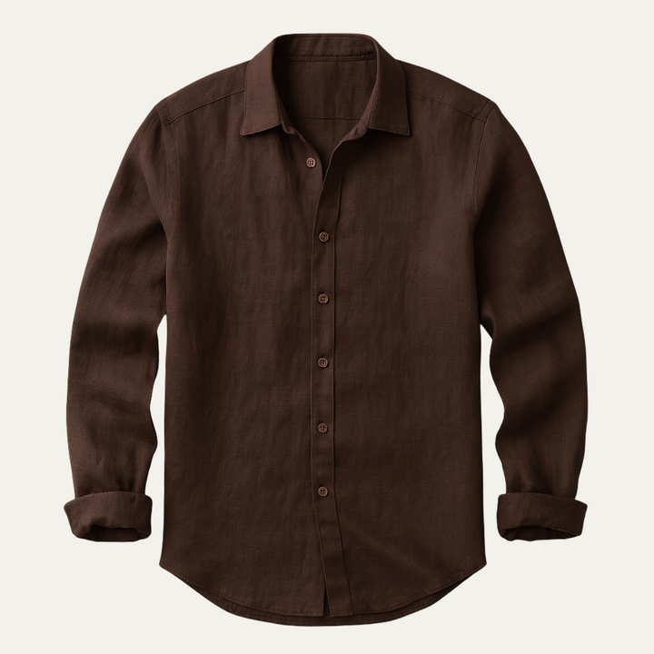 Spencer Men&