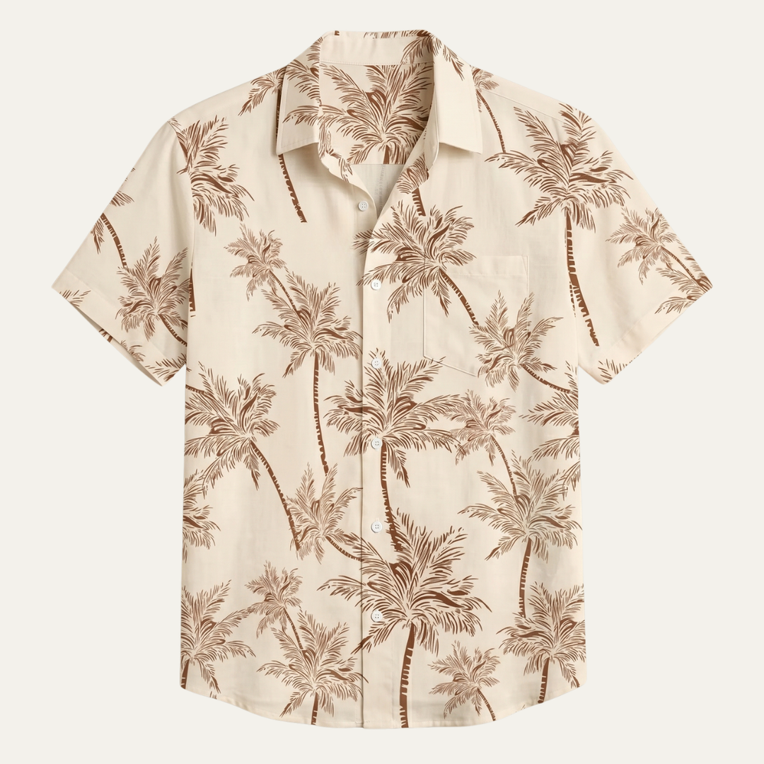 Sterling Men&