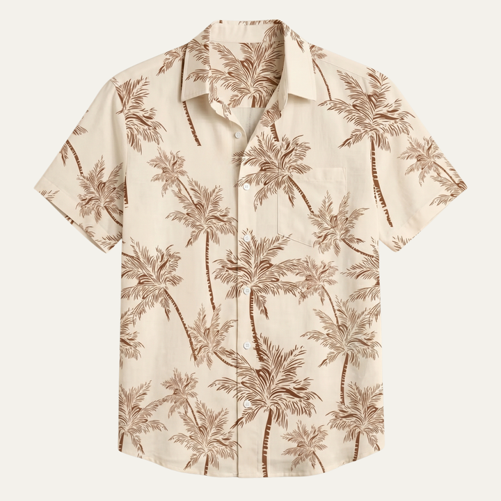 Sterling Men&