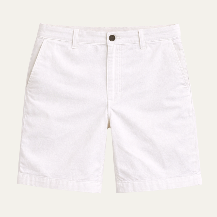 The Desenzano Men&