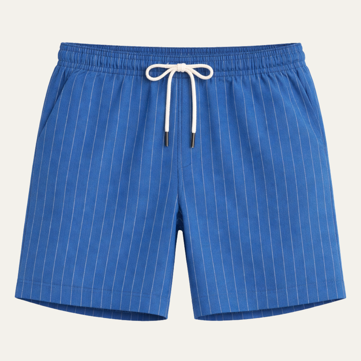 The Marostica Men&