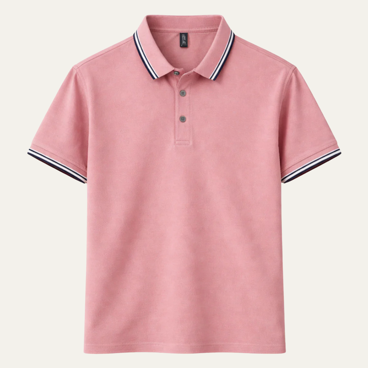 Carlton Men&