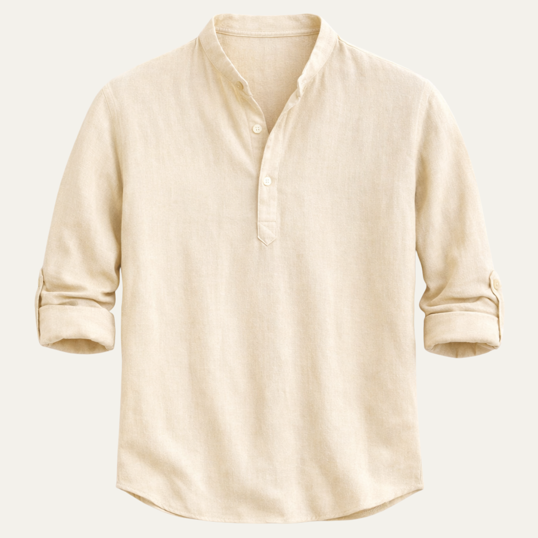 The Soave Men&