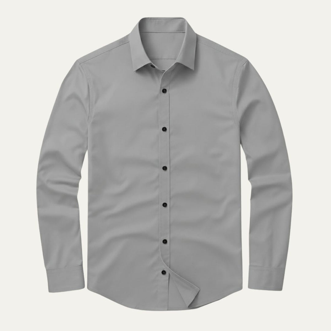 The Pantelleria Men&