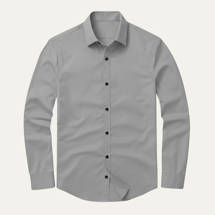The Pantelleria Men&