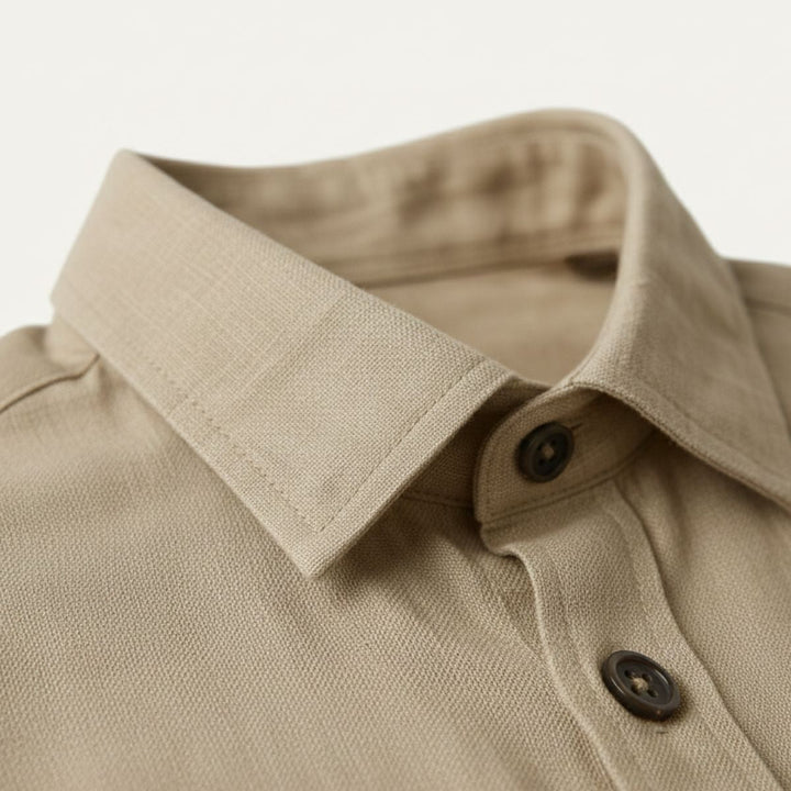 Spencer Men&