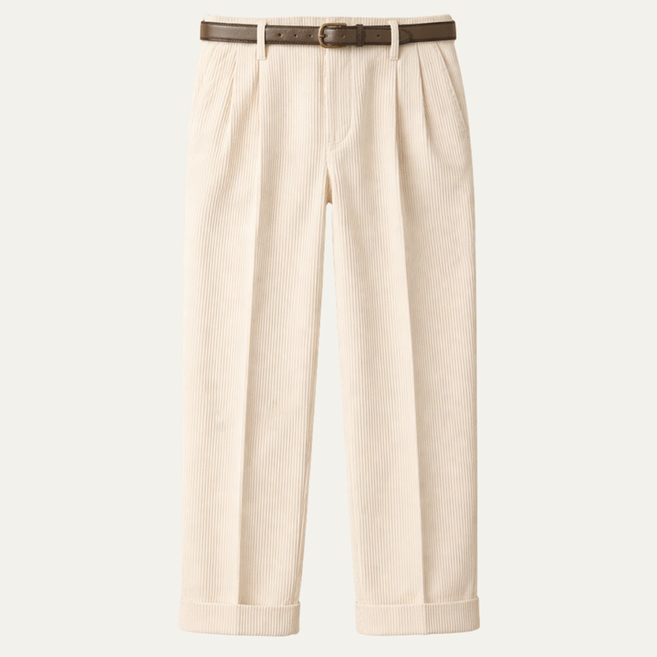 The Timberwood Men&