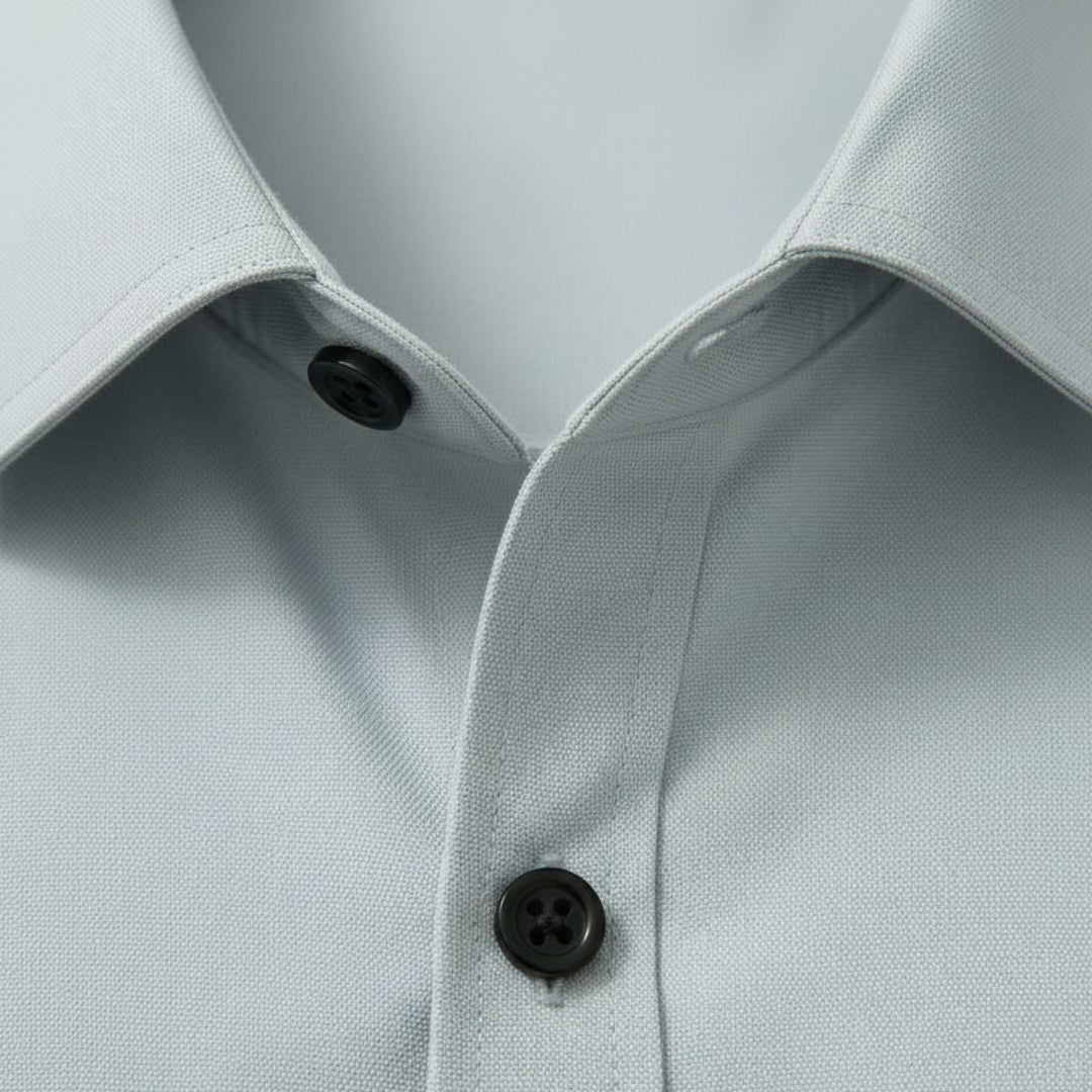 The Pantelleria Men&