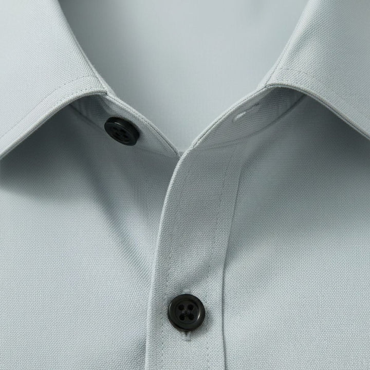 The Pantelleria Men&