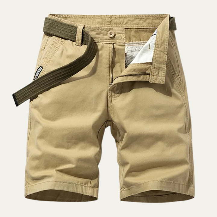 Conrad Men&