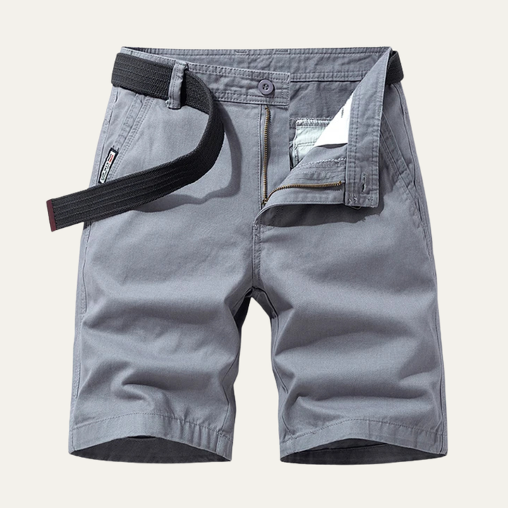 Conrad Men&
