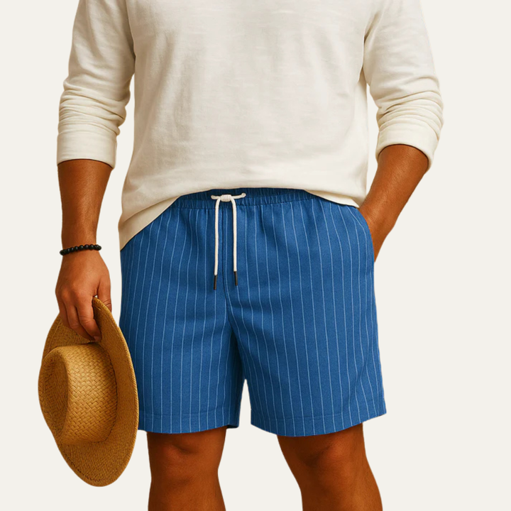 The Marostica Men&