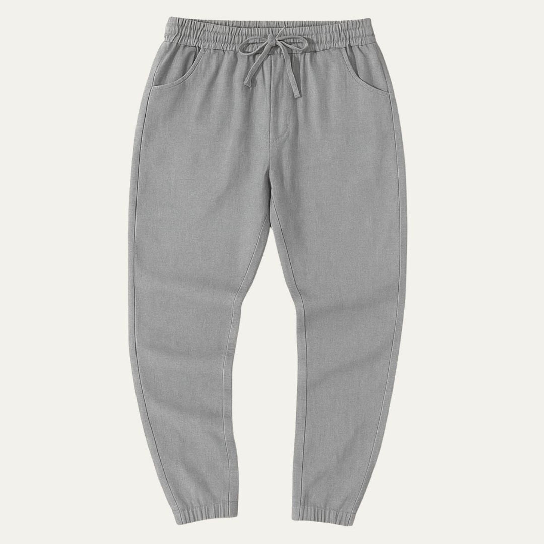 Raleigh Men&
