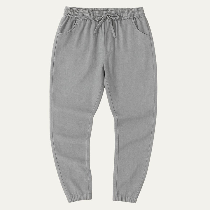 Raleigh Men&