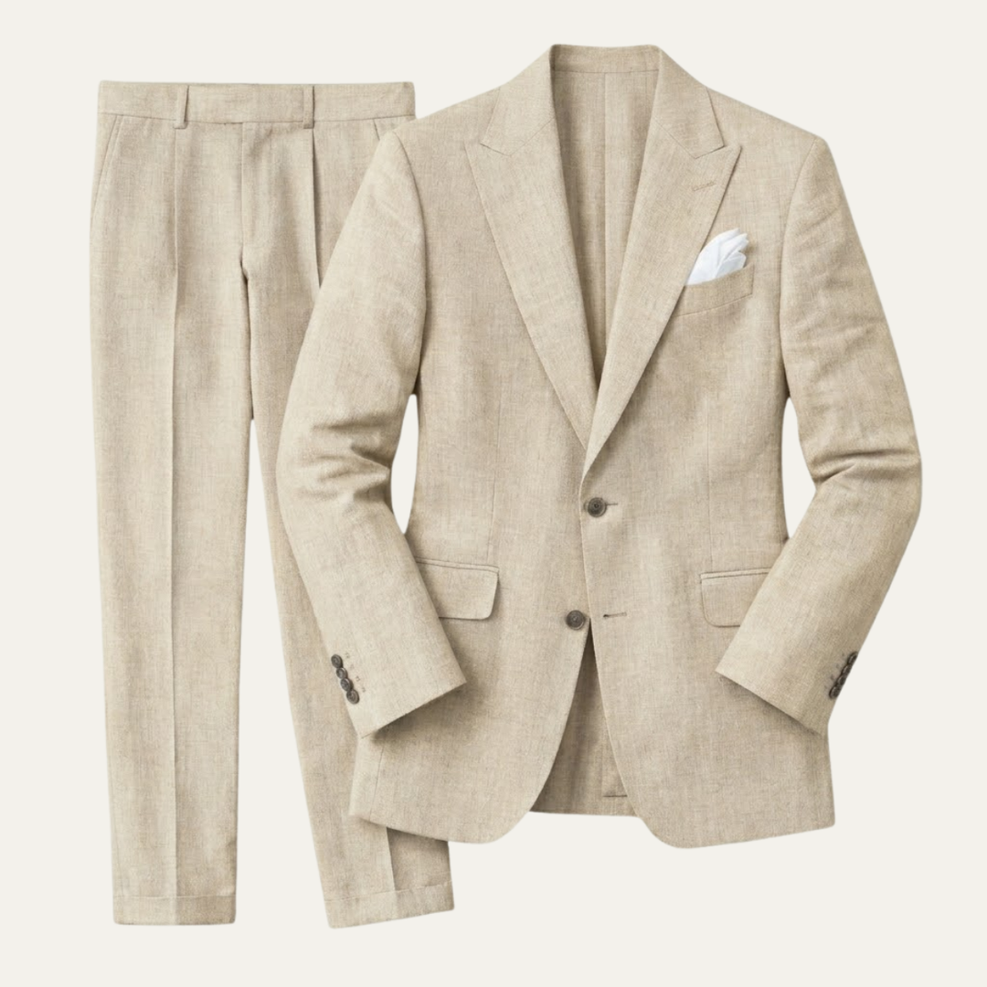 Douglas Men&