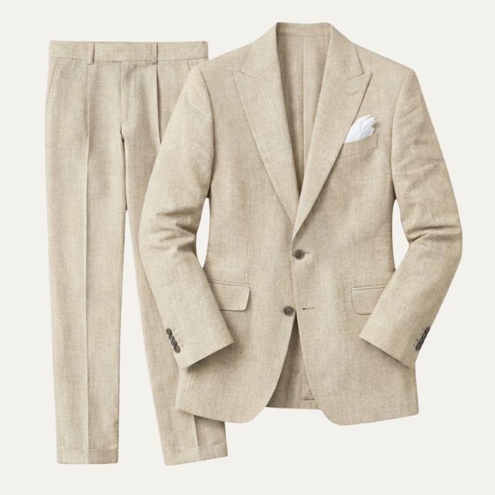 Douglas Men&