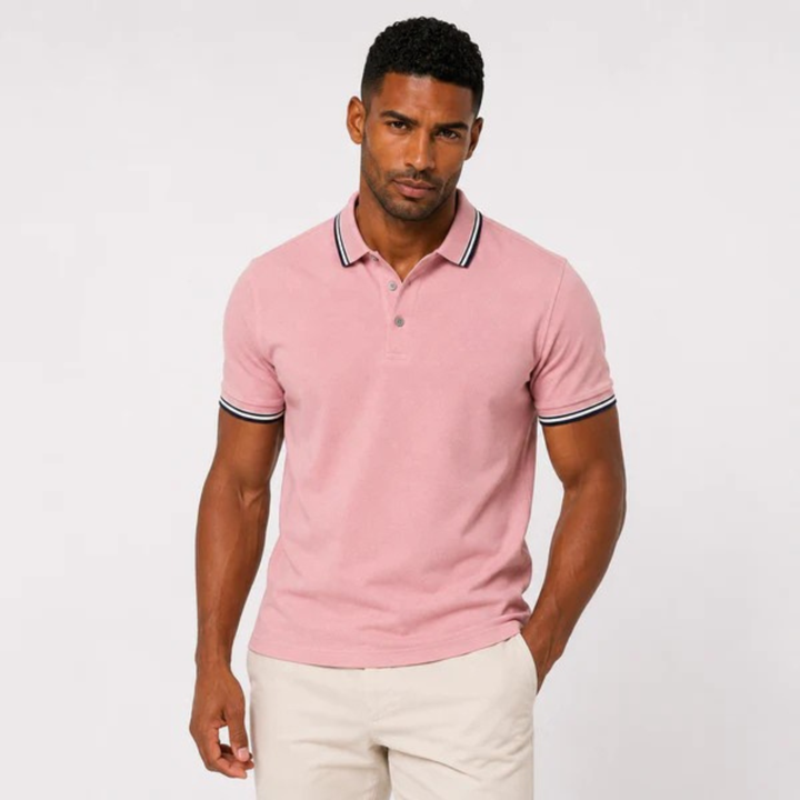 Carlton Men&