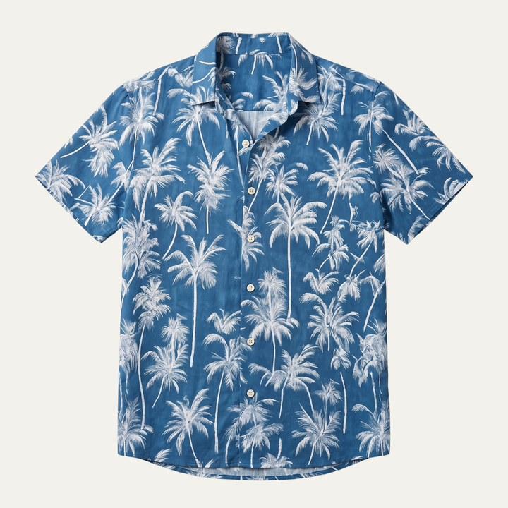 Sterling Men&