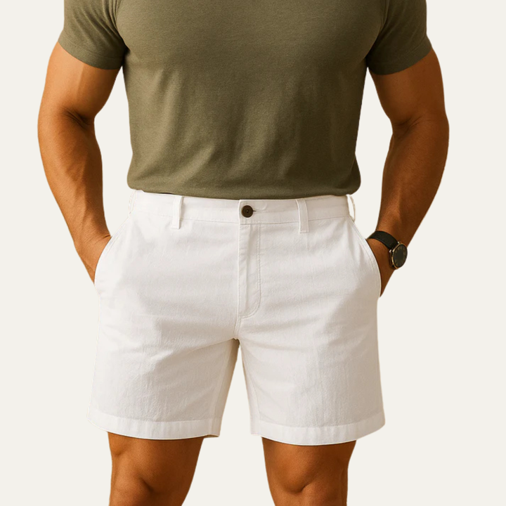 The Desenzano Men&