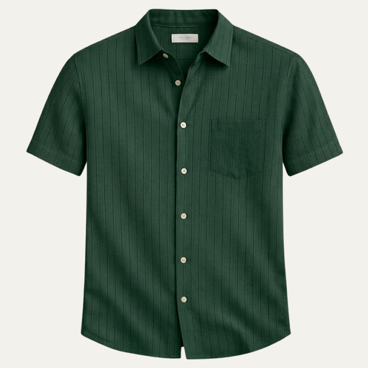 The Bardolino Men&