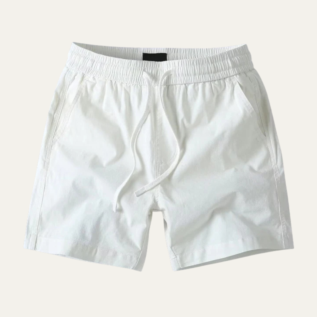 Crawford Men&