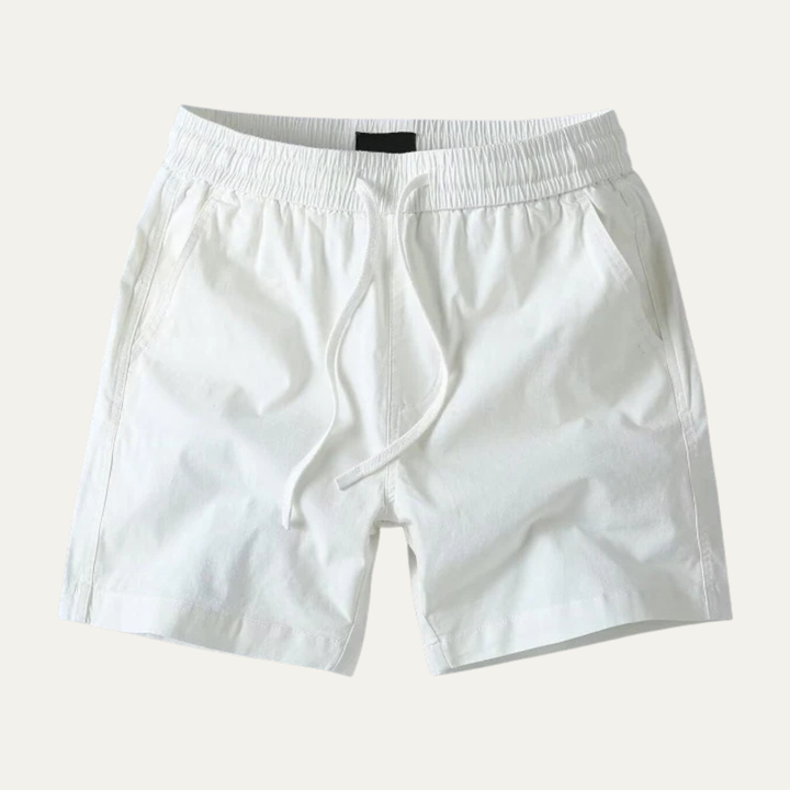 Crawford Men&