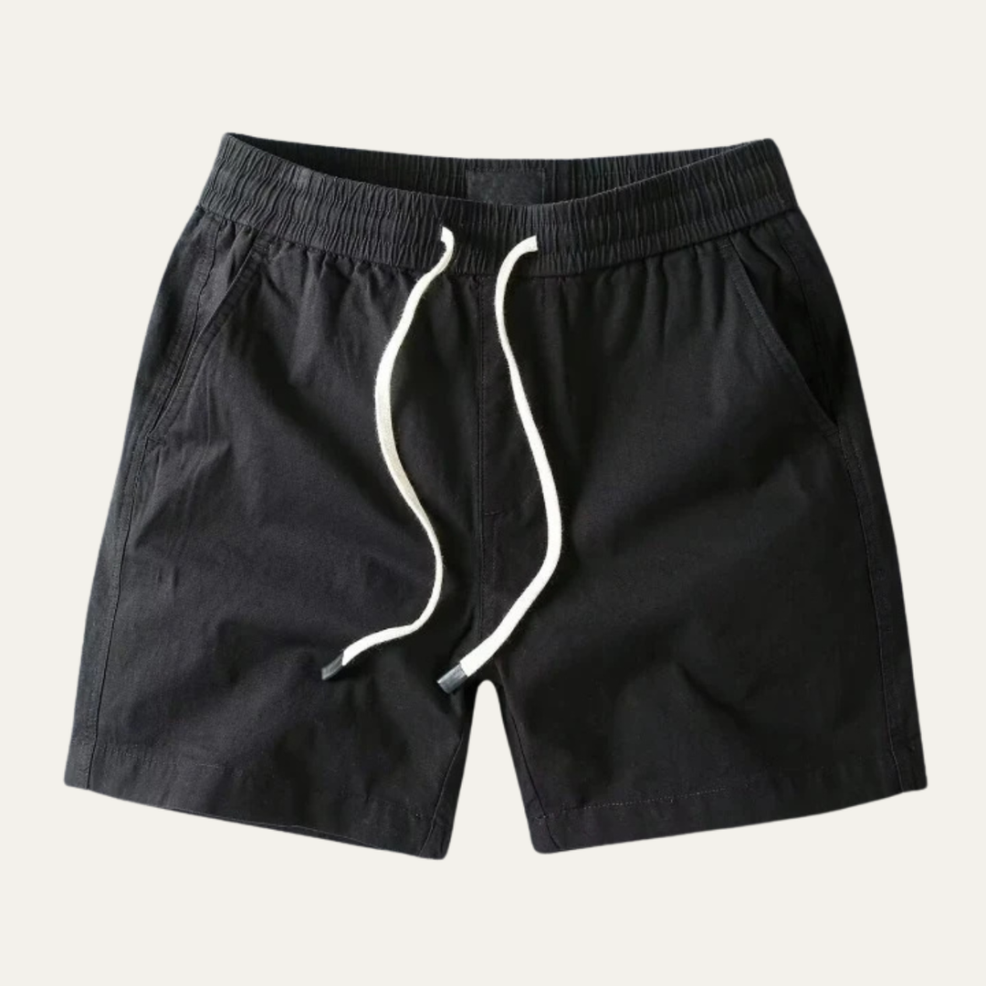 Crawford Men&