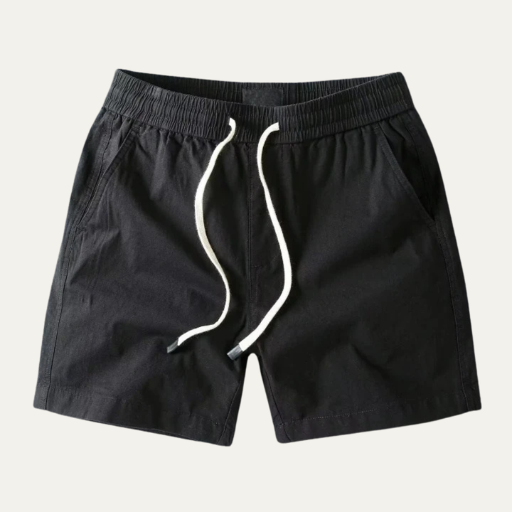 Crawford Men&