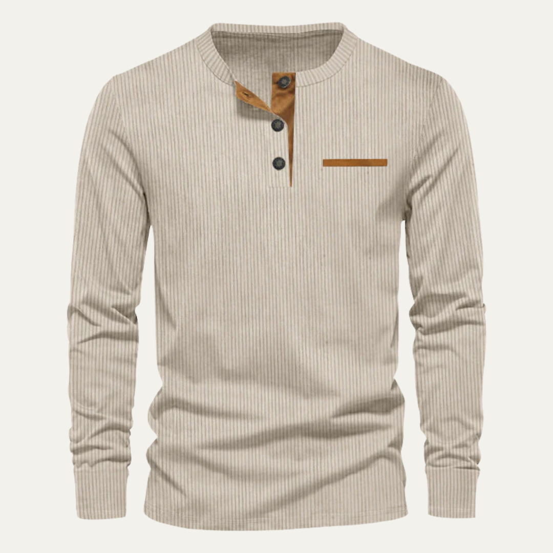 Kendall Men&