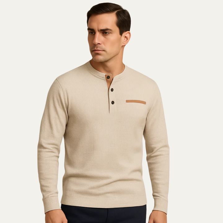 Kendall Men&