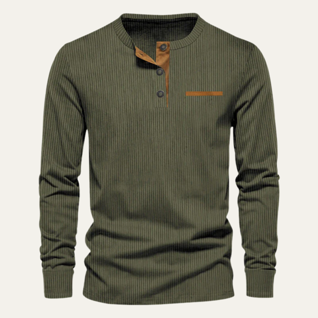 Kendall Men&