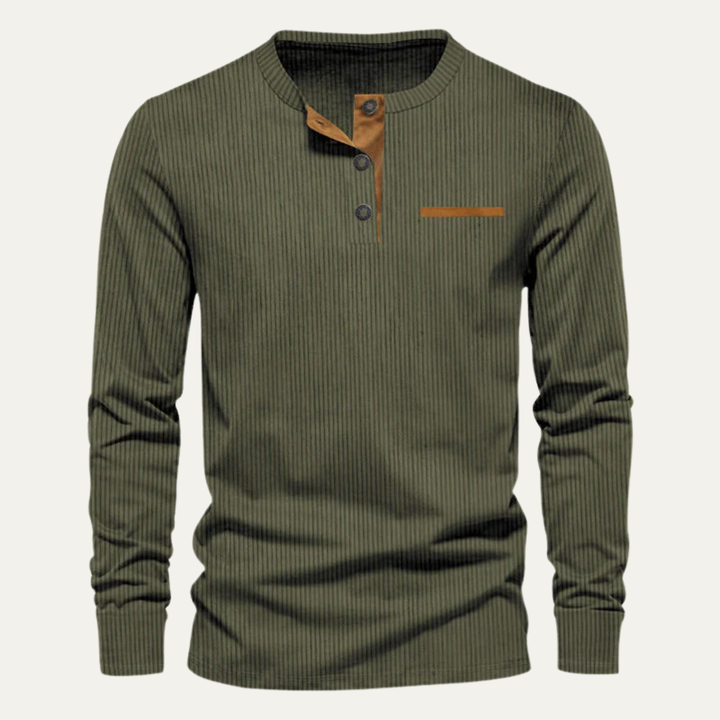 Kendall Men&