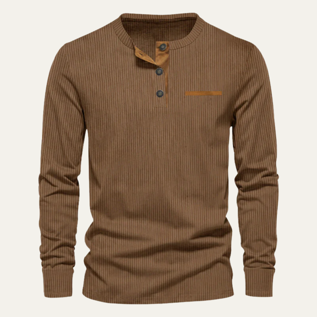 Kendall Men&