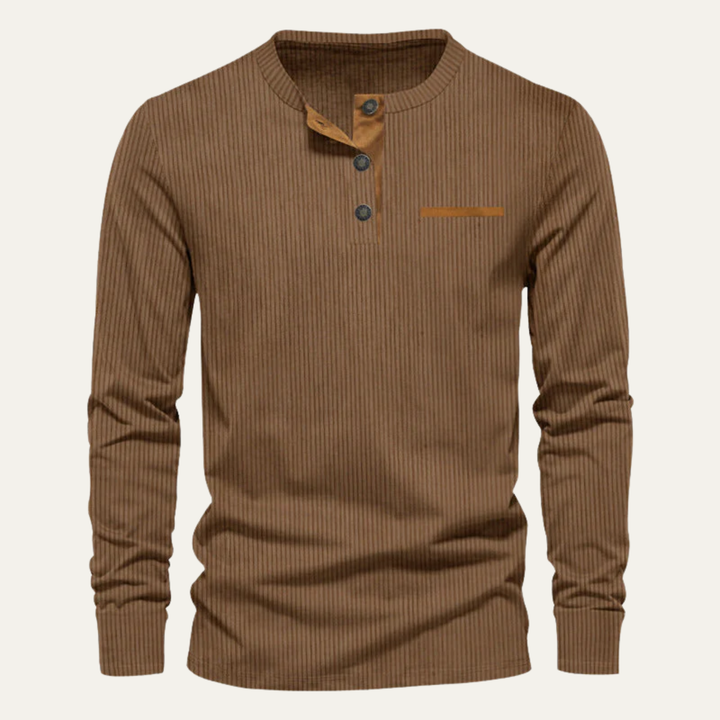 Kendall Men&