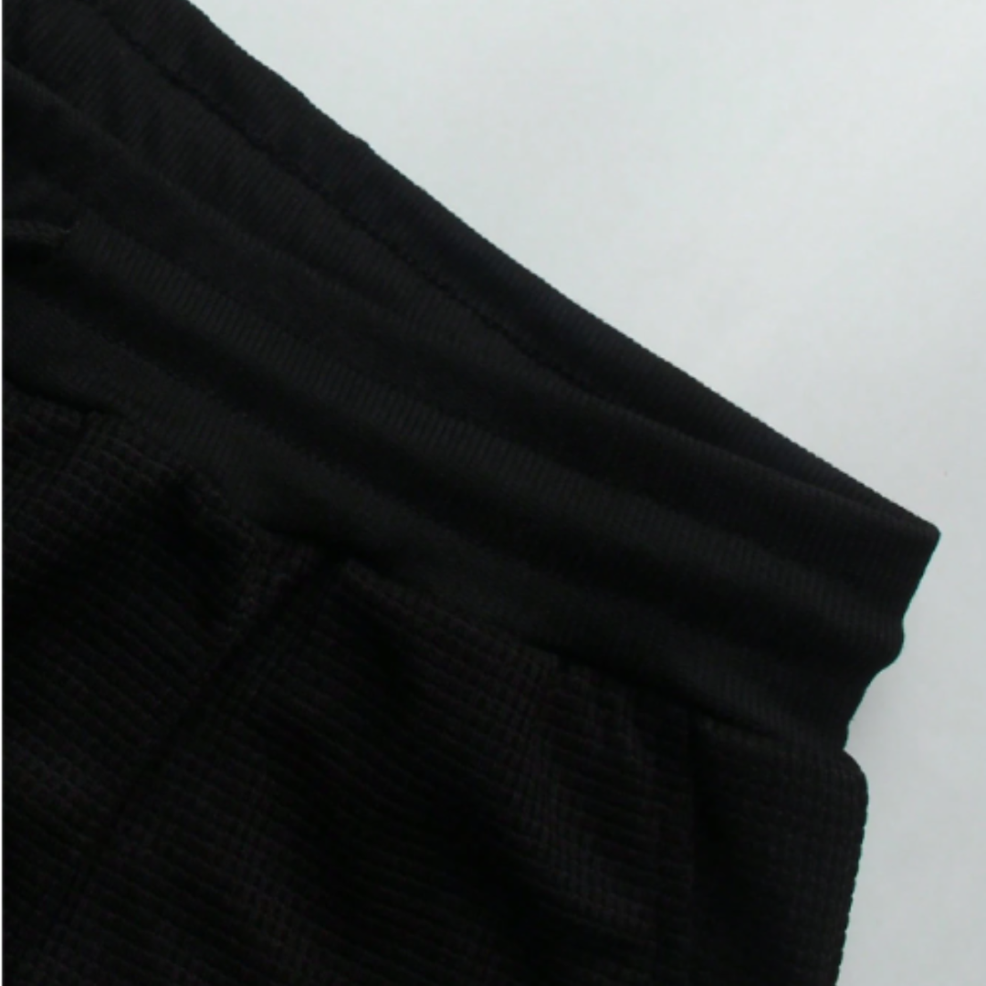 The Ashwood Creek Men’s Casual Co Ord Set –  Shirt &amp; Shorts
