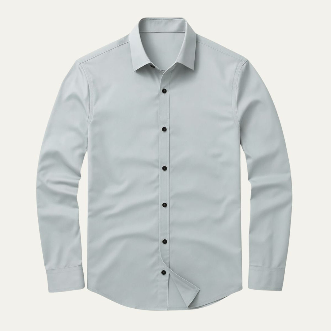 The Pantelleria Men&